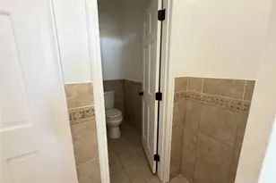 1015 Curry Rd, Waxahachie, TX 75167 - Photo 20