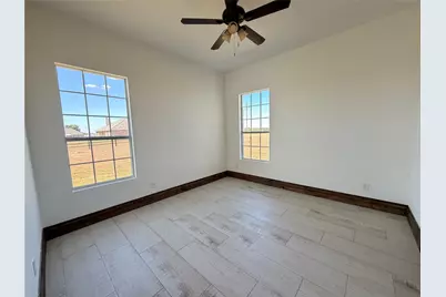1015 Curry Road, Waxahachie, TX 75167 - Photo 14