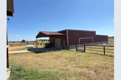 1015 Curry Road, Waxahachie, TX 75167 - Photo 30