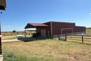 1015 Curry Rd, Waxahachie, TX 75167 - Photo 30