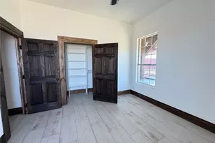 1015 Curry Rd, Waxahachie, TX 75167 - Photo 10