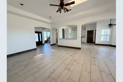 1015 Curry Road, Waxahachie, TX 75167 - Photo 6