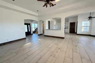 1015 Curry Rd, Waxahachie, TX 75167 - Photo 6