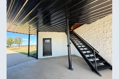 1015 Curry Road, Waxahachie, TX 75167 - Photo 26