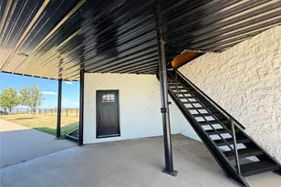 1015 Curry Rd, Waxahachie, TX 75167 - Photo 26