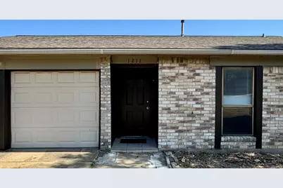 1211 Brush Creek Drive, Richardson, TX 75081 - Photo 2