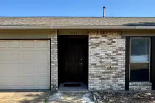 1211 Brush Creek Dr, Richardson, TX 75081 - Photo 2