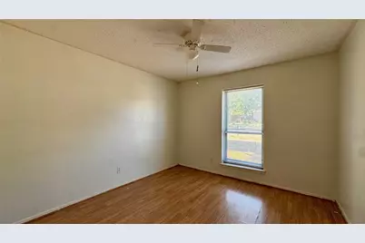 1211 Brush Creek Drive, Richardson, TX 75081 - Photo 12