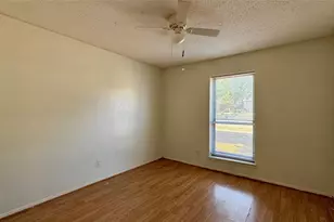 1211 Brush Creek Dr, Richardson, TX 75081 - Photo 12