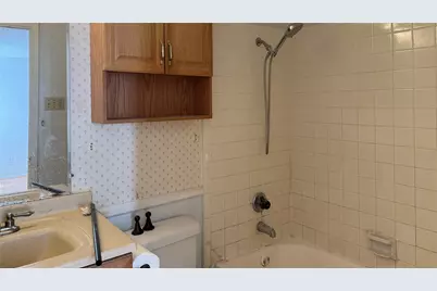 1211 Brush Creek Drive, Richardson, TX 75081 - Photo 14