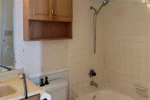 1211 Brush Creek Dr, Richardson, TX 75081 - Photo 14