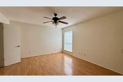 1211 Brush Creek Drive, Richardson, TX 75081 - Photo 16
