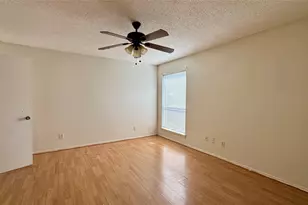 1211 Brush Creek Dr, Richardson, TX 75081 - Photo 16