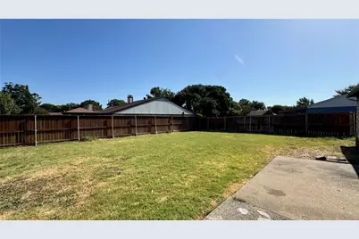 1211 Brush Creek Drive, Richardson, TX 75081 - Photo 18
