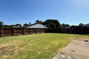 1211 Brush Creek Dr, Richardson, TX 75081 - Photo 18