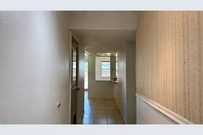 1211 Brush Creek Drive, Richardson, TX 75081 - Photo 10