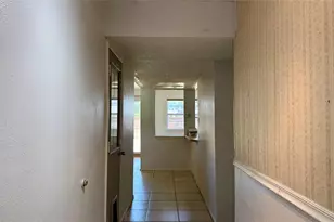 1211 Brush Creek Dr, Richardson, TX 75081 - Photo 10