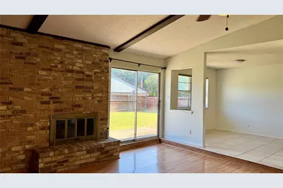 1211 Brush Creek Drive, Richardson, TX 75081 - Photo 6