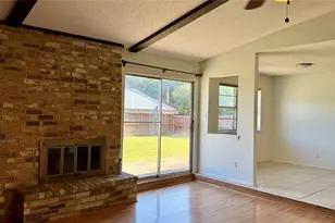 1211 Brush Creek Dr, Richardson, TX 75081 - Photo 6