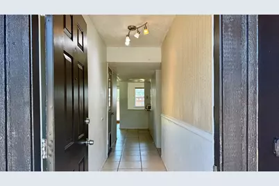 1211 Brush Creek Drive, Richardson, TX 75081 - Photo 4