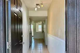 1211 Brush Creek Dr, Richardson, TX 75081 - Photo 4