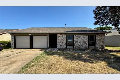 1211 Brush Creek Drive, Richardson, TX 75081 - Photo 1