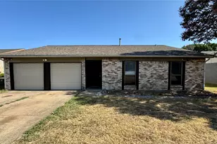 1211 Brush Creek Dr, Richardson, TX 75081 - Photo 1