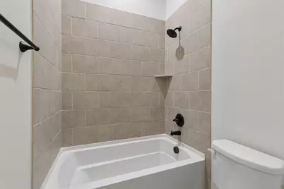 500 Cottage Place, Lavon, TX 75166 - Photo 28