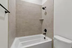 500 Cottage Pl, Lavon, TX 75166 - Photo 28