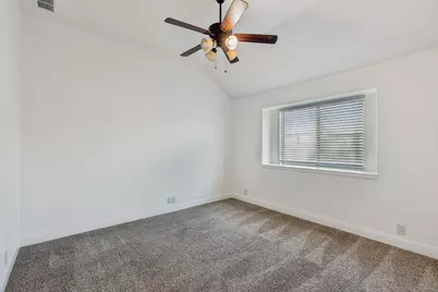 500 Cottage Place, Lavon, TX 75166 - Photo 30