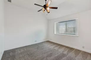 500 Cottage Pl, Lavon, TX 75166 - Photo 30