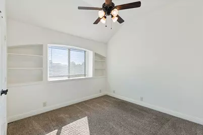 500 Cottage Place, Lavon, TX 75166 - Photo 32
