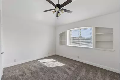 500 Cottage Place, Lavon, TX 75166 - Photo 26