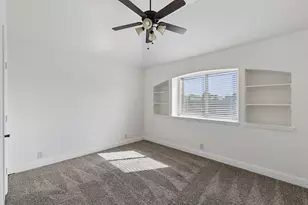 500 Cottage Pl, Lavon, TX 75166 - Photo 26