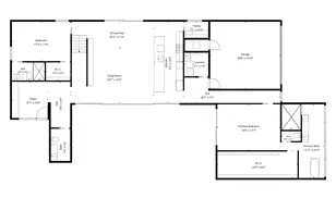 6802 Prosper St, Dallas, TX 75209 - Photo 24