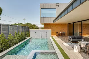 6802 Prosper St, Dallas, TX 75209 - Photo 22