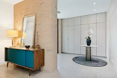 6802 Prosper Street, Dallas, TX 75209 - Photo 2