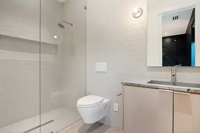 6802 Prosper Street, Dallas, TX 75209 - Photo 14