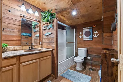 400 Pumphrey Road, Loving, TX 76460 - Photo 28