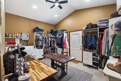 400 Pumphrey Road, Loving, TX 76460 - Photo 26