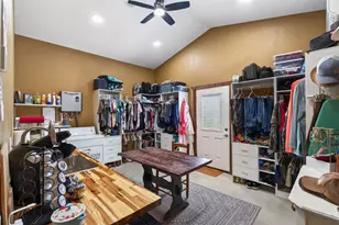 400 Pumphrey Rd, Loving, TX 76460 - Photo 26
