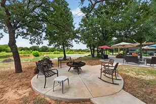 400 Pumphrey Rd, Loving, TX 76460 - Photo 8