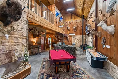 400 Pumphrey Road, Loving, TX 76460 - Photo 14