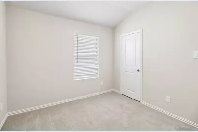713 Stirling Way, Sherman, TX 75092 - Photo 14