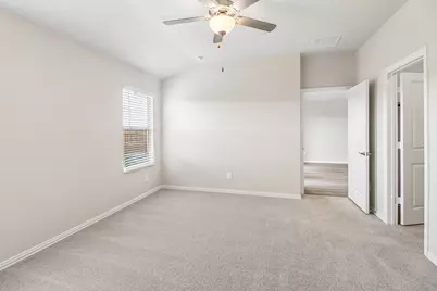 713 Stirling Way, Sherman, TX 75092 - Photo 18