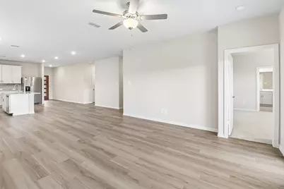 713 Stirling Way, Sherman, TX 75092 - Photo 6
