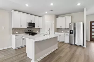713 Stirling Way, Sherman, TX 75092 - Photo 1