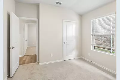 713 Stirling Way, Sherman, TX 75092 - Photo 16