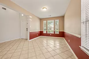1302 Parkside Dr, Mansfield, TX 76063 - Photo 6