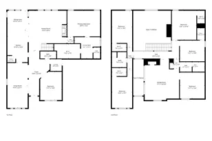 1302 Parkside Dr, Mansfield, TX 76063 - Photo 30